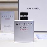 コピーブランド香水